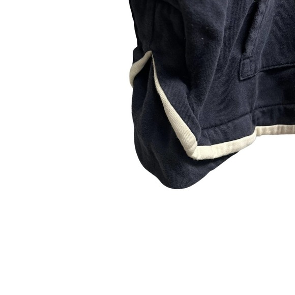 SCOTCH & SODA‎ Zip-Front Hoodies with Typography Women’s Size Medium - Picture 8 of 14